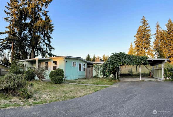 1921 208TH ST E APT 17, SPANAWAY, WA 98387 - Image 1