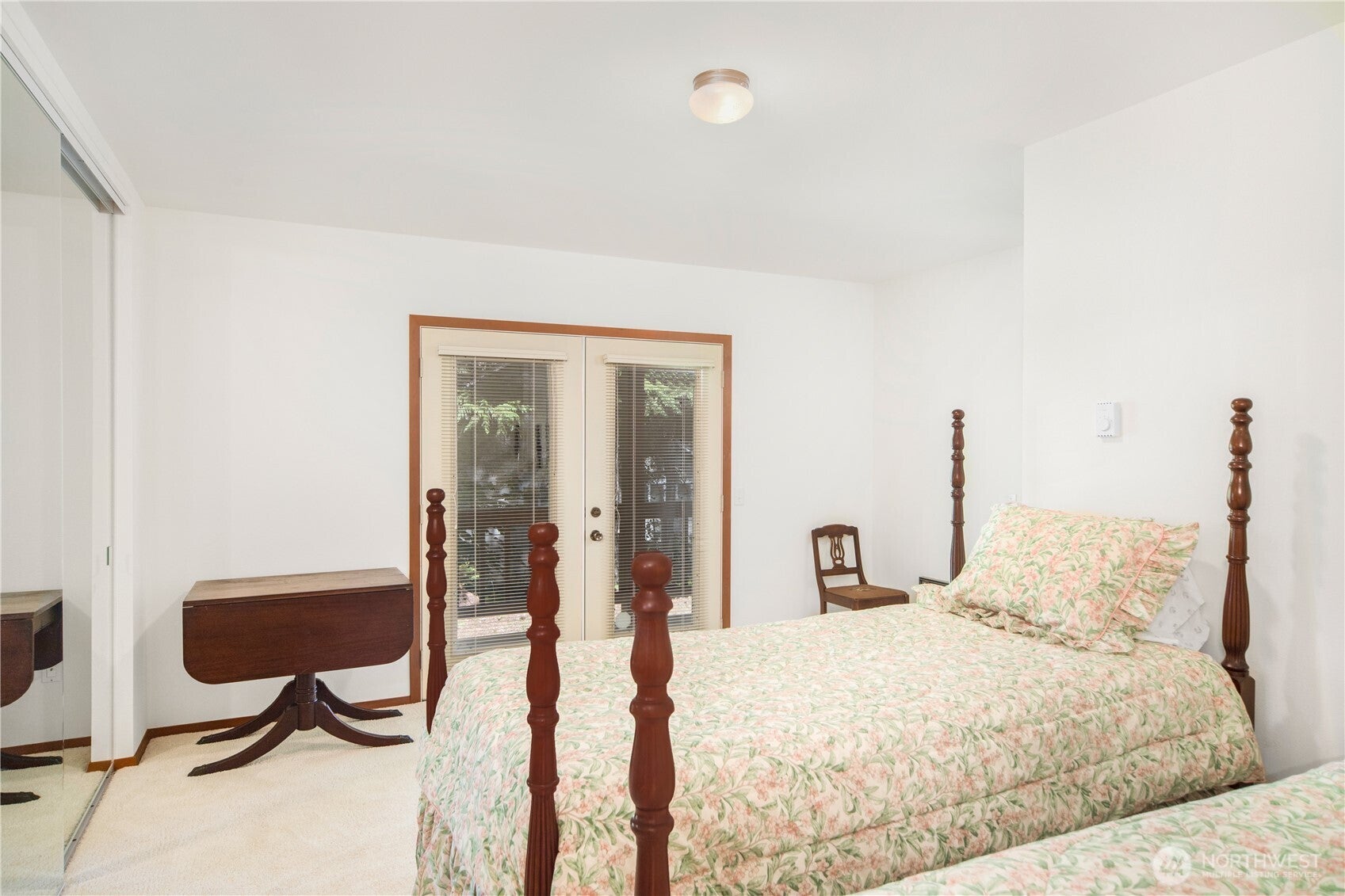 Brinnon, Washington, 98320, United States, 2 Bedrooms Bedrooms, ,4 BathroomsBathrooms,Residential,Active,1852670