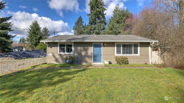 16112 SE PETROVITSKY RD, RENTON, WA 98058, photo 2 of 21