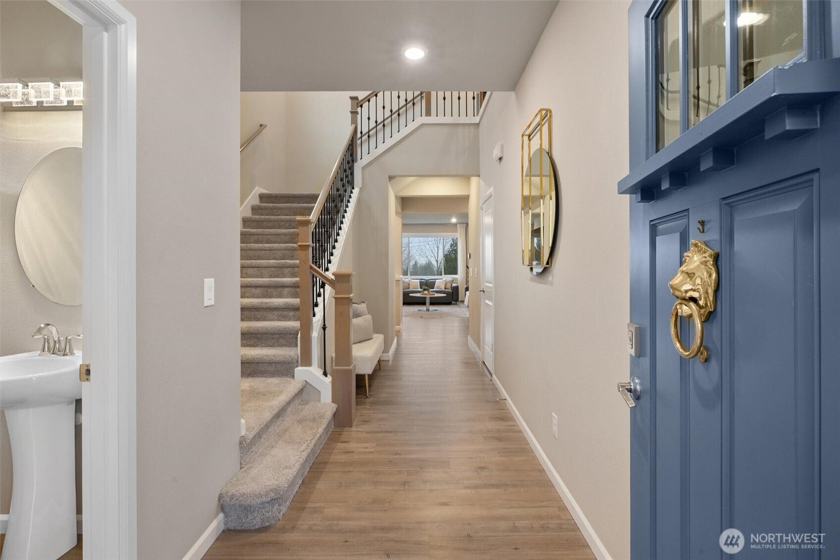 Bothell, Washington, 98021, United States, 4 Bedrooms Bedrooms, ,4 BathroomsBathrooms,Residential,Active,2007270