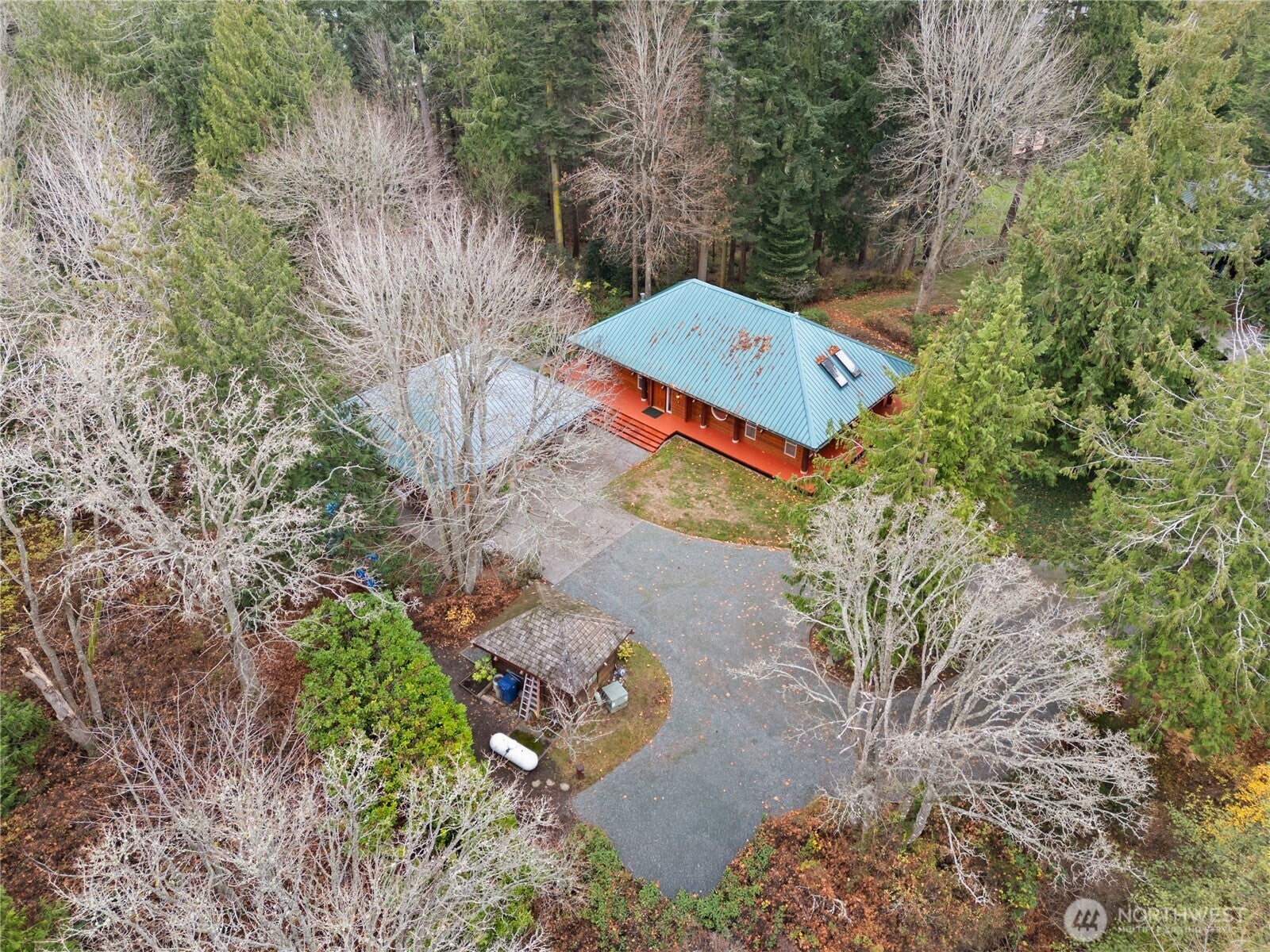 Anacortes, Washington, 98221, United States, 2 Bedrooms Bedrooms, ,3 BathroomsBathrooms,Residential,Active,1997600