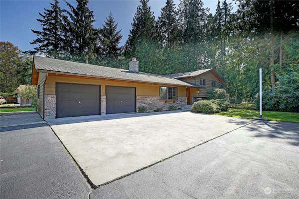 7710 CECILIA WAY, STANWOOD, WA 98292 - Image 1