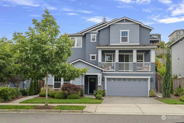 28715 NE 156TH ST, DUVALL, WA 98019 - Image 1