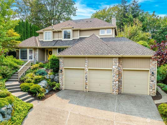 12641 SE 81ST PL, NEWCASTLE, WA 98056 - Image 1