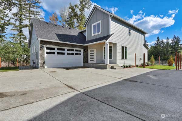 7510 172ND STREET CT E, PUYALLUP, WA 98375 - Image 1