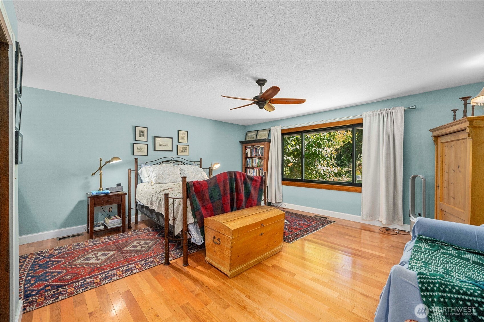 Lakewood, Washington, 98499, United States, ,3 BathroomsBathrooms,Residential,Active,1888516