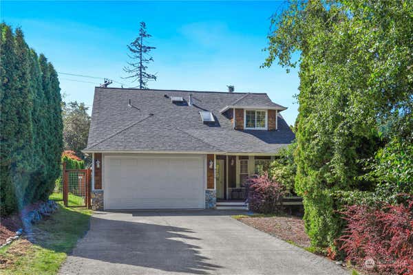 2600 16TH ST, BELLINGHAM, WA 98229 - Image 1