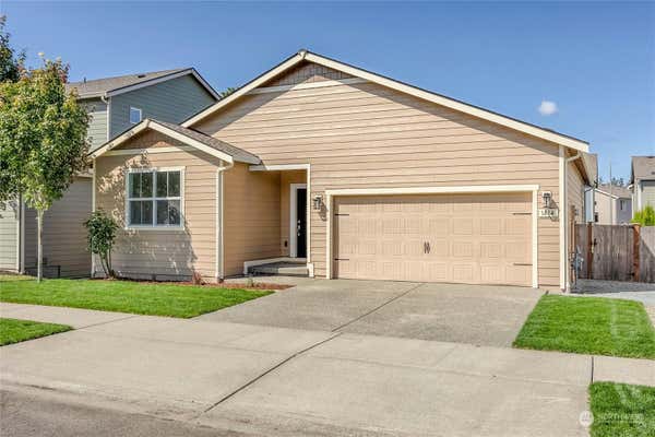 1814 72ND AVE SE, TUMWATER, WA 98501 - Image 1