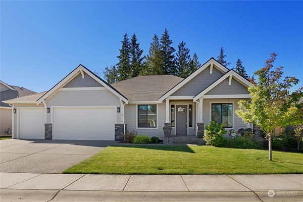 2116 DONNEGAL CIR SW, PORT ORCHARD, WA 98367 - Image 1