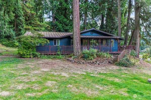 2050 KALAMA RIVER RD, KALAMA, WA 98625 - Image 1