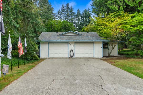 5703 16TH AVE SE, LACEY, WA 98503 - Image 1