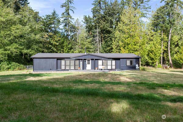 15180 ROSEMARY LOOP SE, OLALLA, WA 98359 - Image 1