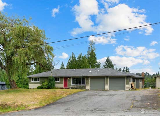 23848 SE 216TH ST, MAPLE VALLEY, WA 98038 - Image 1