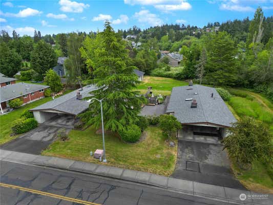 717 3RD ST, STEILACOOM, WA 98388 - Image 1