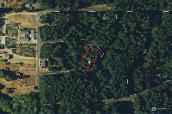 9312 124TH AVE, ANDERSON ISLAND, WA 98303 - Image 1