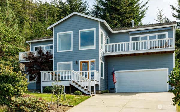 3601 W 8TH ST, ANACORTES, WA 98221 - Image 1