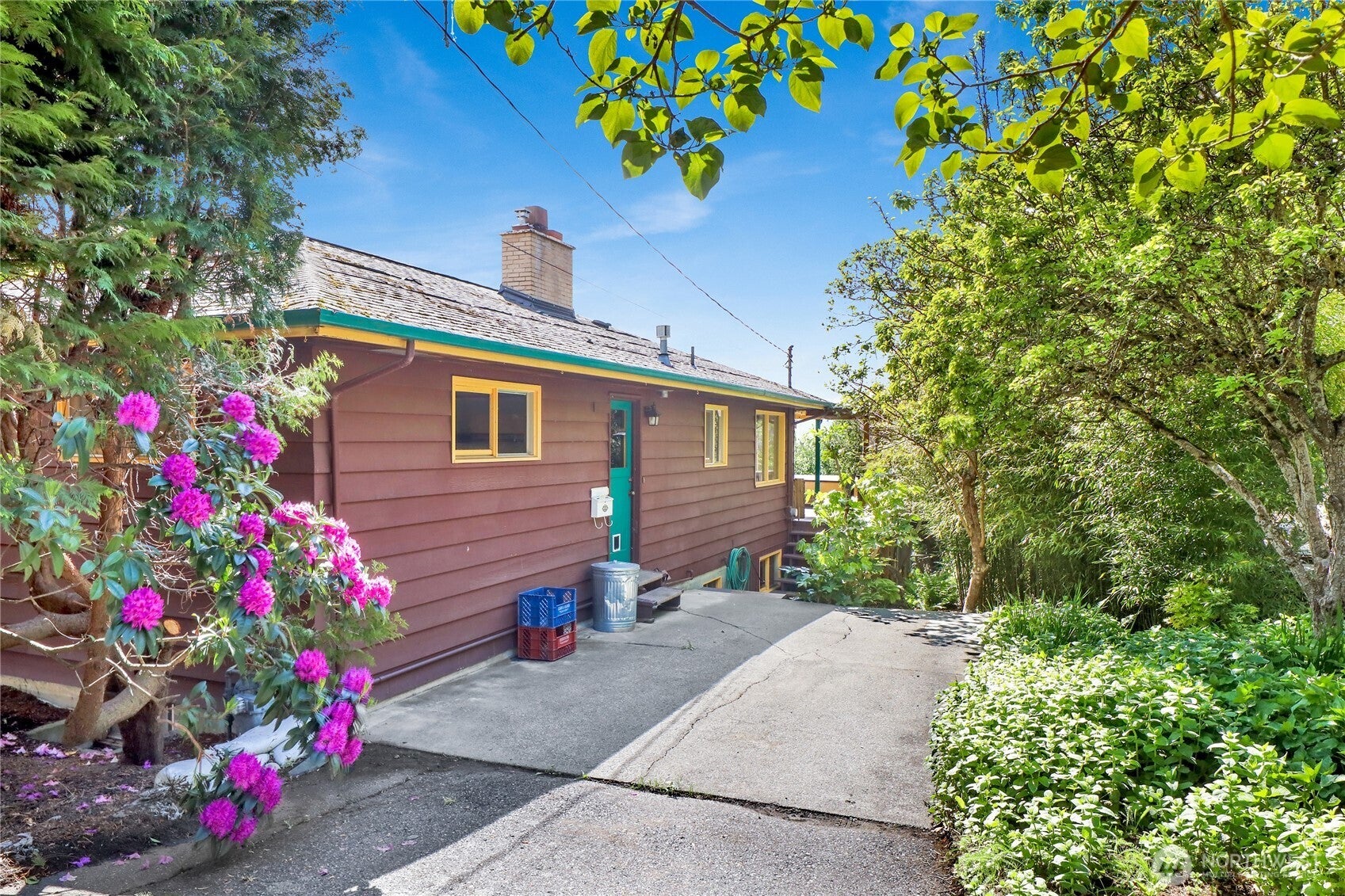 Bellingham, Washington, 98225, United States, 3 Bedrooms Bedrooms, ,2 BathroomsBathrooms,Residential,Active,1824012