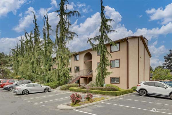 4904 81ST PL SW UNIT 106, MUKILTEO, WA 98275 - Image 1