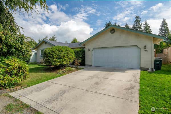 3852 DEL BONITA WAY, BELLINGHAM, WA 98226 - Image 1