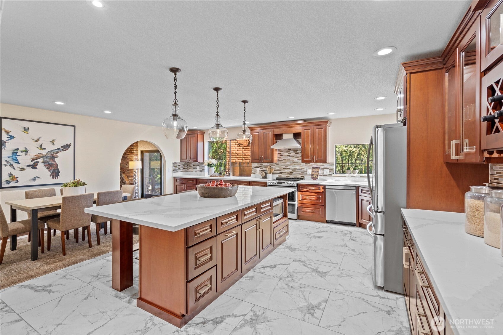 Auburn, Washington, 98092, United States, 3 Bedrooms Bedrooms, ,4 BathroomsBathrooms,Residential,Active,2011442