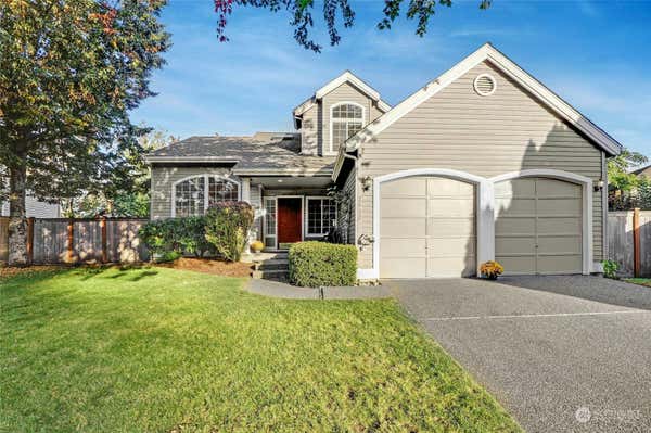 2432 235TH AVE NE, SAMMAMISH, WA 98074 - Image 1