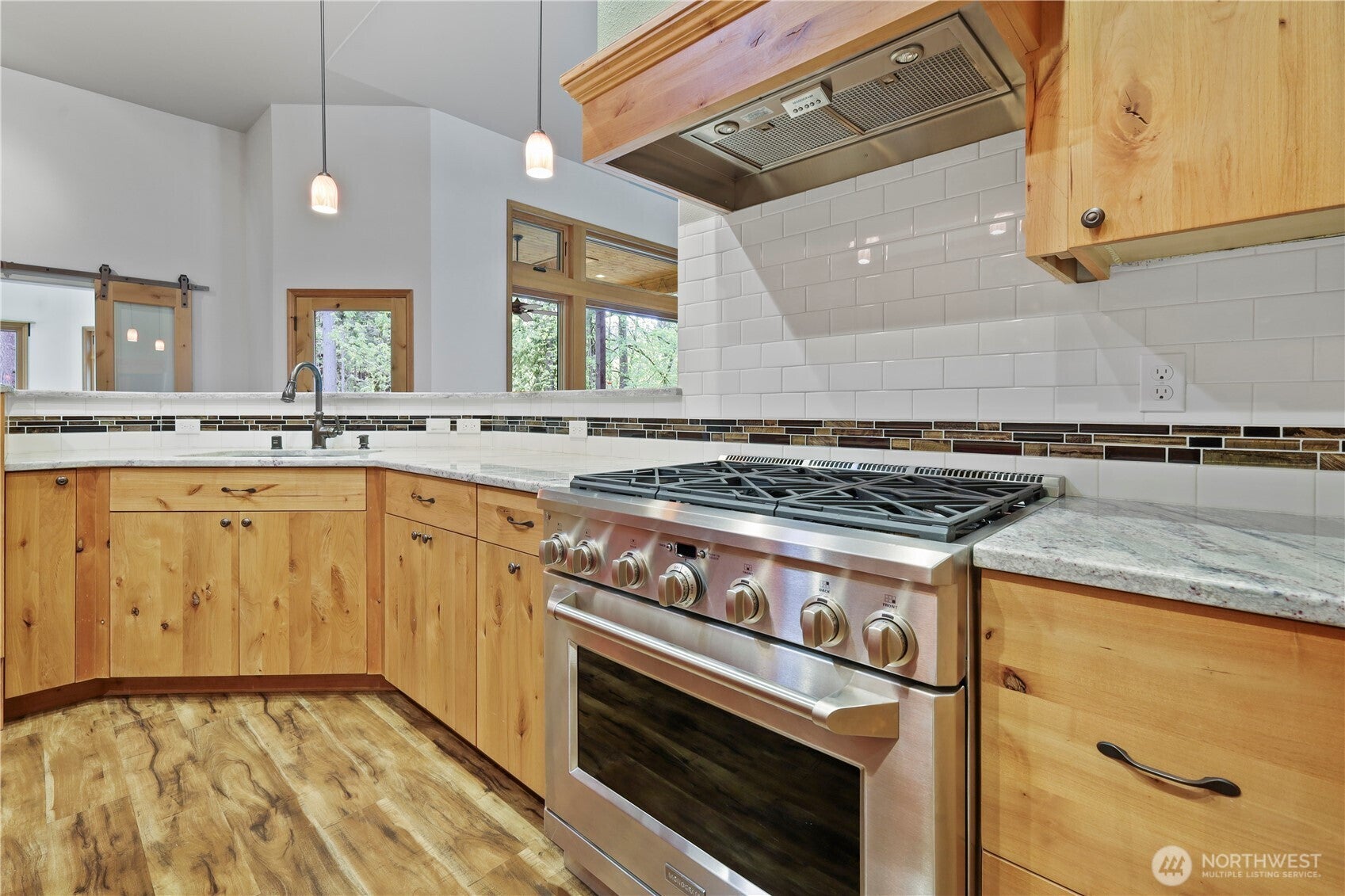 Olympia, Washington, 98513, United States, 3 Bedrooms Bedrooms, ,3 BathroomsBathrooms,Residential,Active,1919389