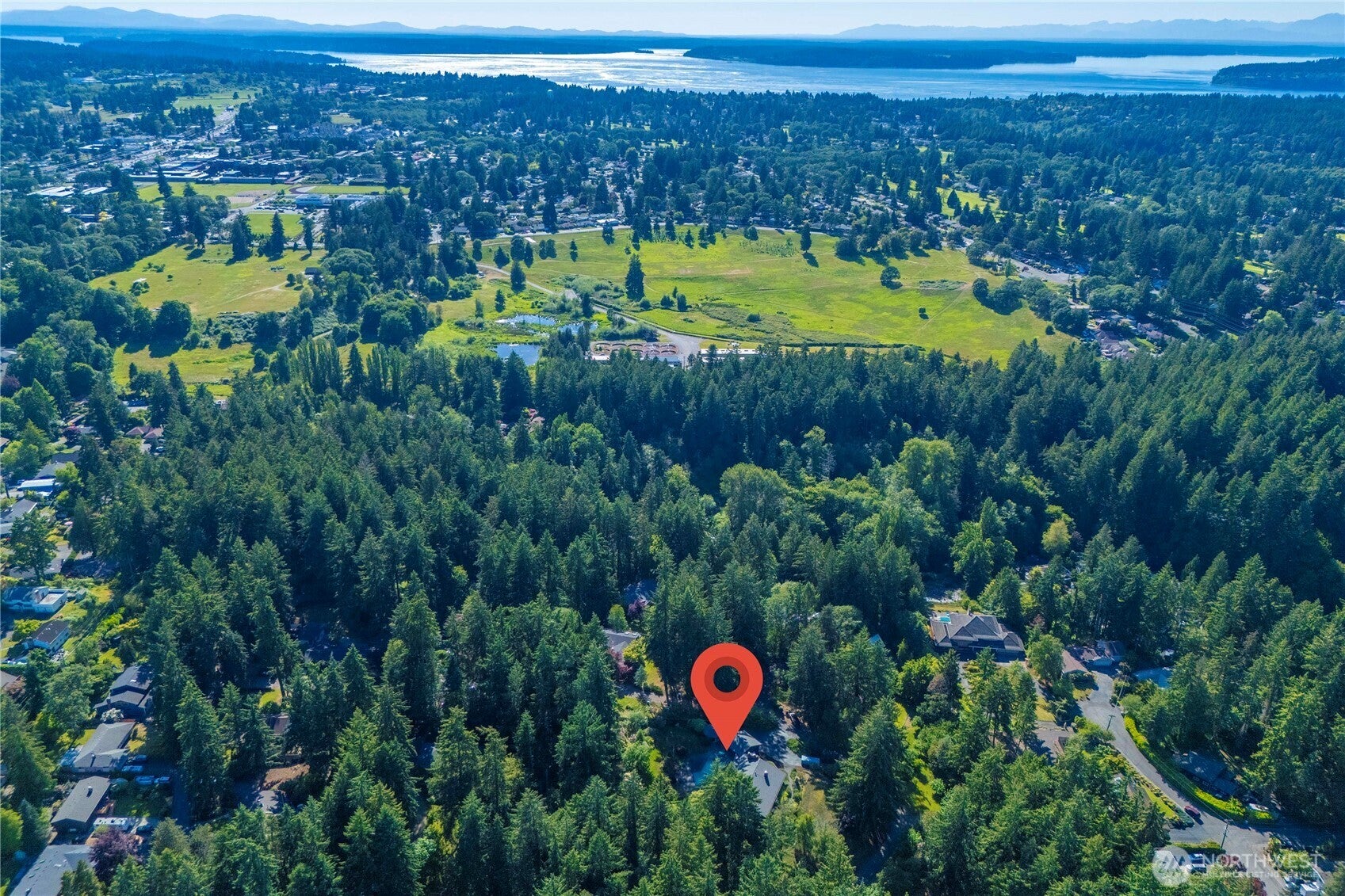 Lakewood, Washington, 98499, United States, ,3 BathroomsBathrooms,Residential,Active,1888516