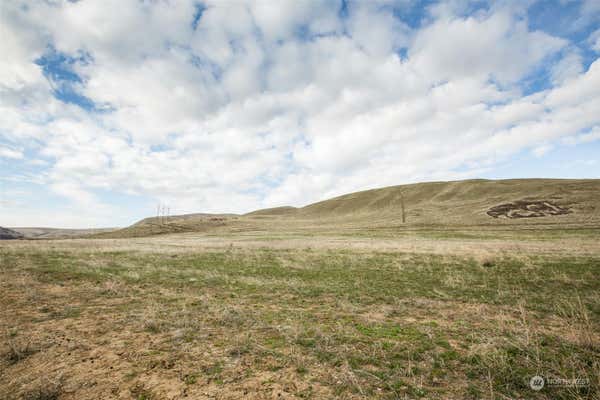 469 OLD QUARRY LN LOT 2, MALAGA, WA 98828, photo 4 of 9