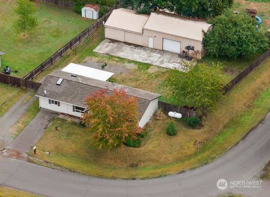 110 SE VIEW DR, YELM, WA 98597 - Image 1