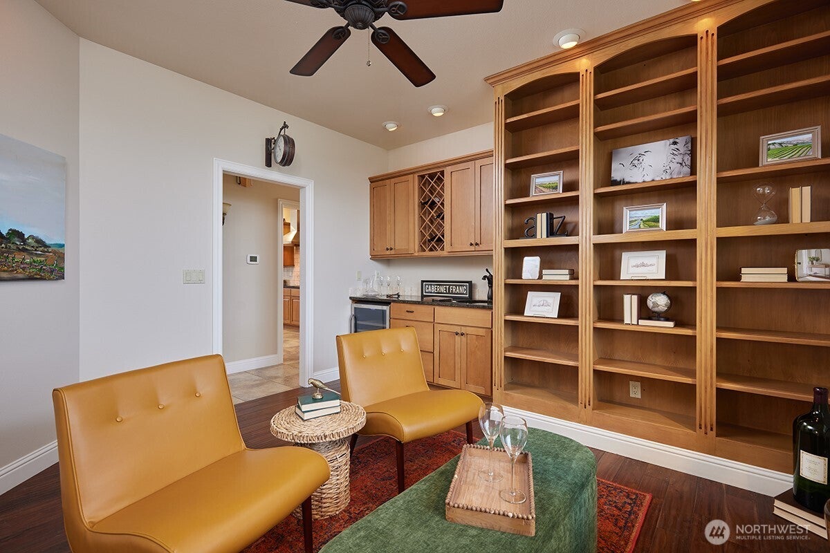 Walla Walla, Washington, 99362, United States, 5 Bedrooms Bedrooms, ,4 BathroomsBathrooms,Residential,Active,2001360