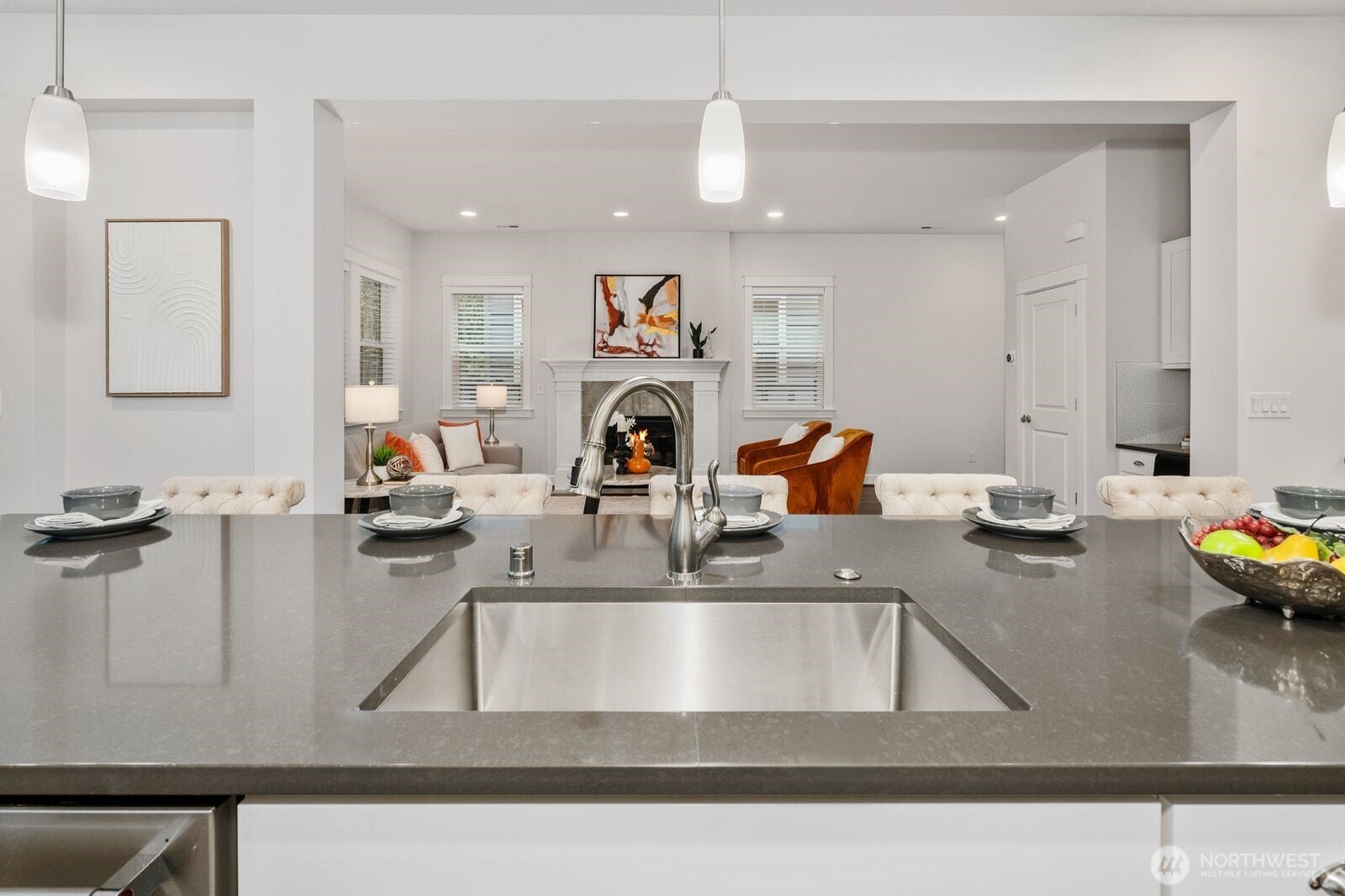 Issaquah, Washington, 98029, United States, 4 Bedrooms Bedrooms, ,3 BathroomsBathrooms,Residential,Active,2015456