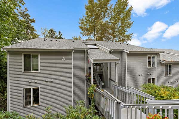 17300 91ST AVE NE APT A302, BOTHELL, WA 98011 - Image 1