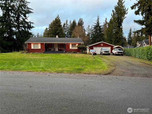 7707 203RD ST SW, EDMONDS, WA 98026, photo 1 of 32