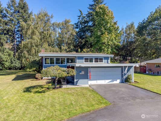 817 OLYMPIC BLVD, EVERETT, WA 98203 - Image 1