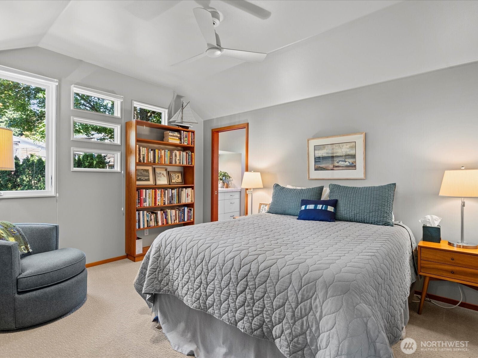 Kirkland, Washington, 98033, United States, ,3 BathroomsBathrooms,Residential,Pending,1852749