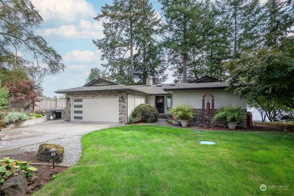 16925 SPANAWAY LOOP RD S, SPANAWAY, WA 98387 - Image 1