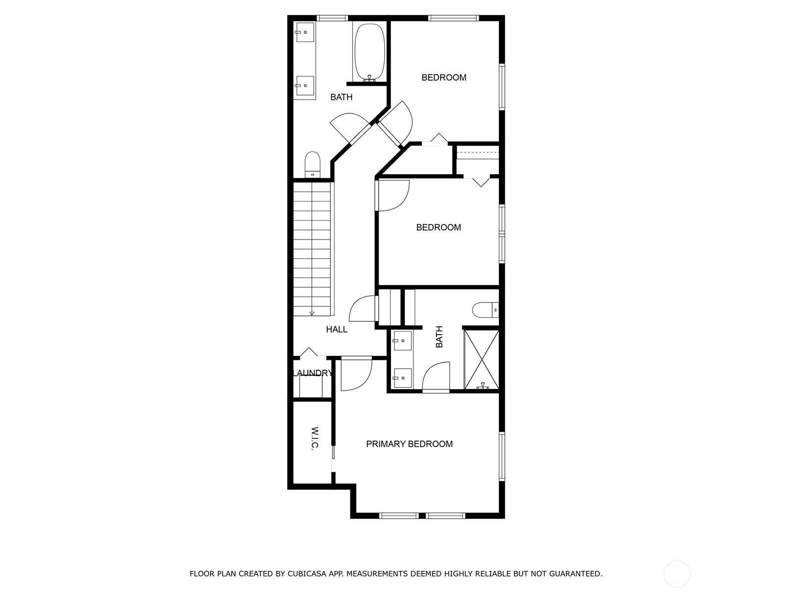 Bellevue, Washington, 98005, United States, 5 Bedrooms Bedrooms, ,4 BathroomsBathrooms,Residential,Active,1914804