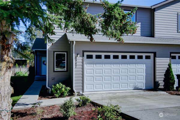 1967 SW COOPER WAY, OAK HARBOR, WA 98277 - Image 1