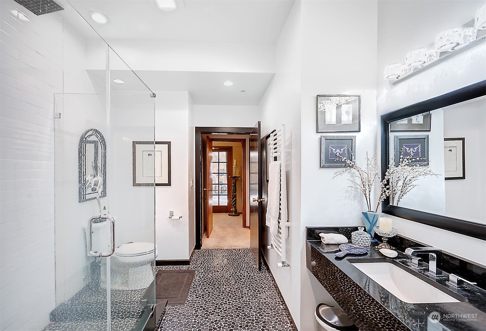 Burien, Washington, 98166, United States, ,5 BathroomsBathrooms,Residential,Pending,1702630