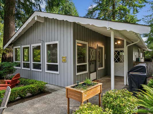 8111 56TH ST NW, GIG HARBOR, WA 98335 - Image 1