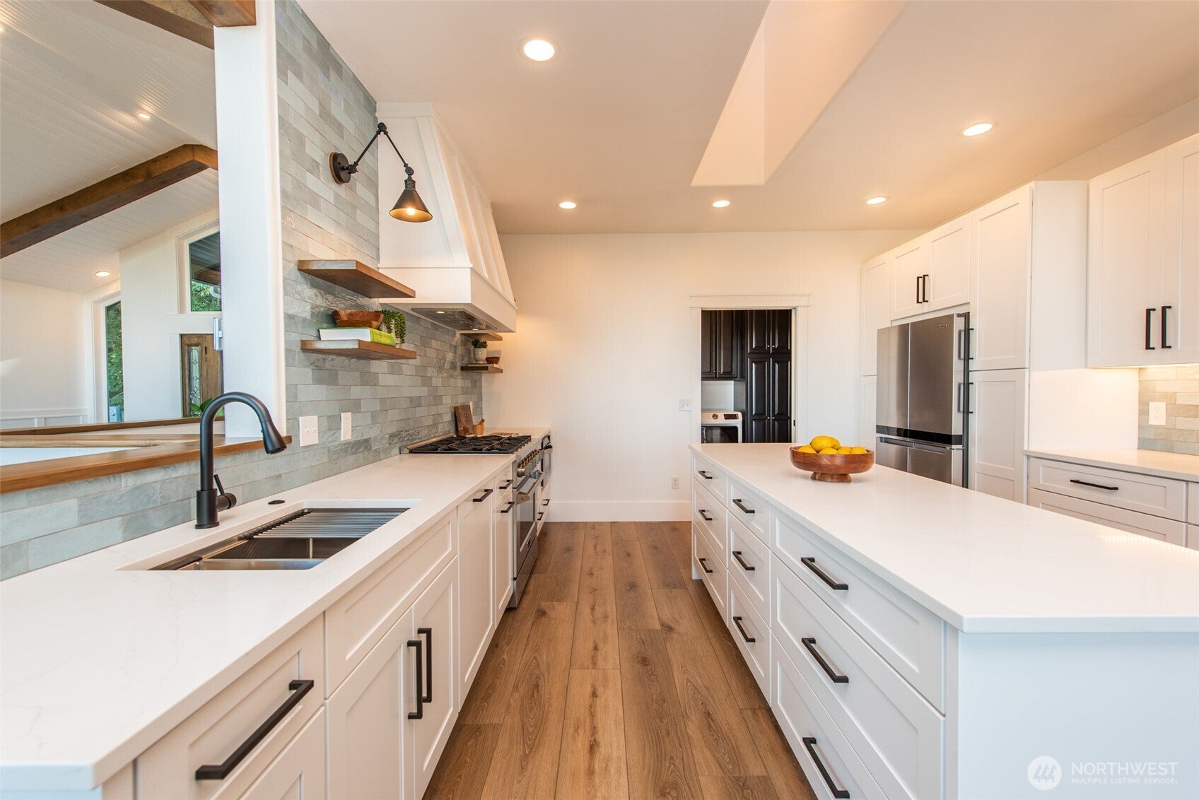 Sequim, Washington, 98382, United States, 3 Bedrooms Bedrooms, ,3 BathroomsBathrooms,Residential,Active,1960147