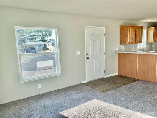 2015 6TH AVE SPC 111, CLARKSTON, WA 99403, photo 3 of 14