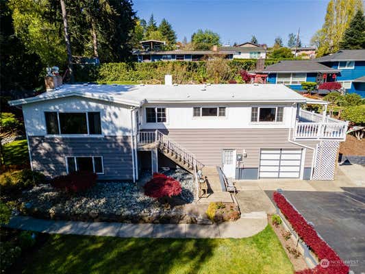 3833 S 243RD ST, KENT, WA 98032 - Image 1