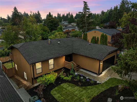 26222 43RD AVE S, KENT, WA 98032 - Image 1