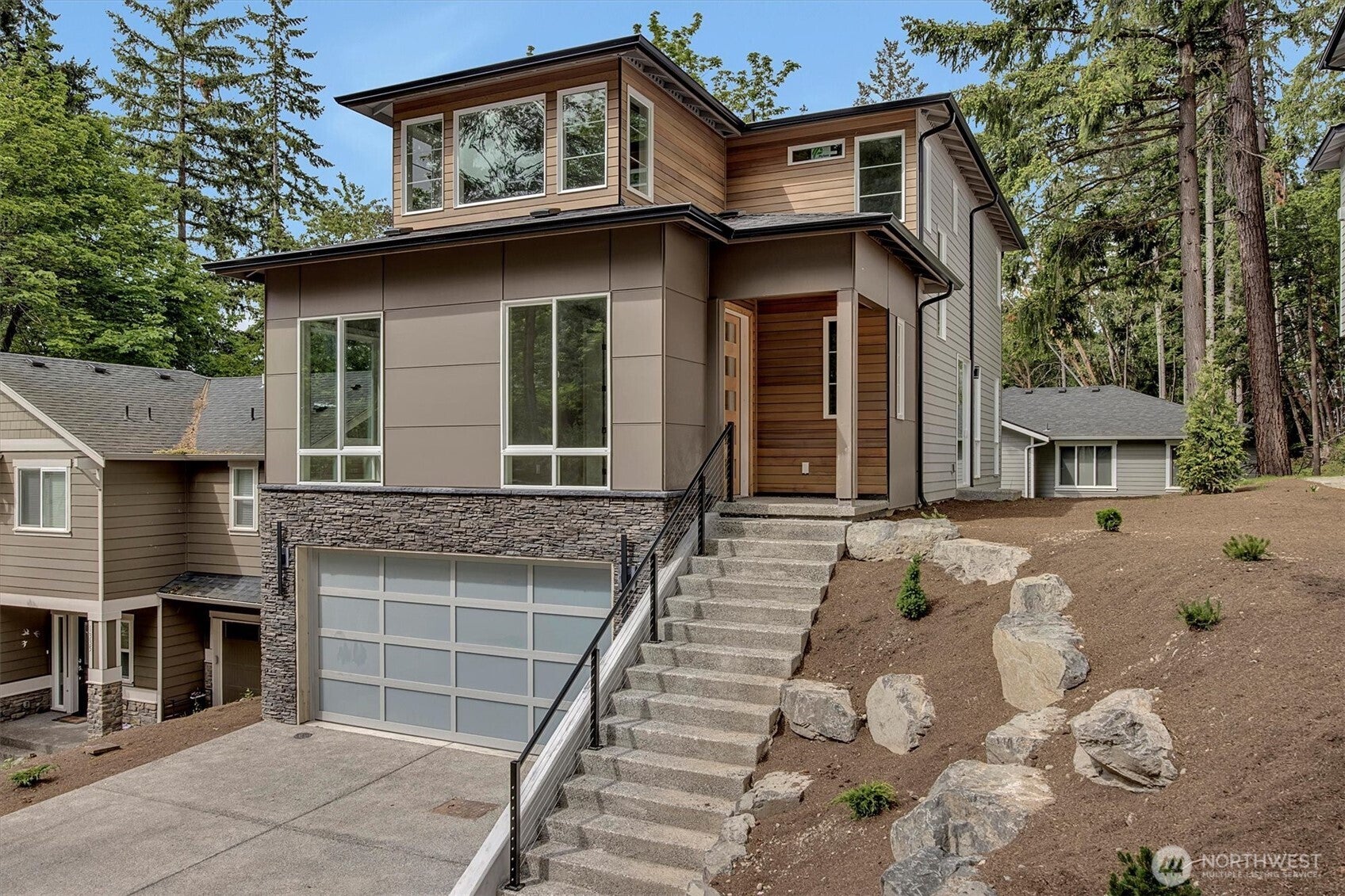 Sammamish, Washington, 98074, United States, 4 Bedrooms Bedrooms, ,4 BathroomsBathrooms,Residential,Active,1886848 Sammamish, Washington, 98074, United States, 4 Bedrooms Bedrooms, ,4 BathroomsBathrooms,Residential,Active,1886848