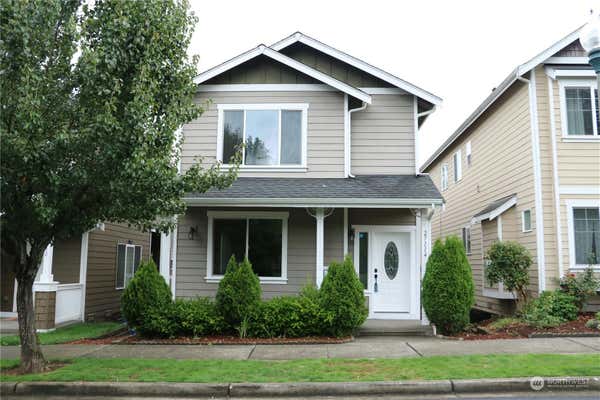 27114 105TH AVE SE, KENT, WA 98030 - Image 1