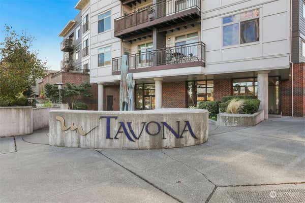 3333 WALLINGFORD AVE N APT 101, SEATTLE, WA 98103 - Image 1