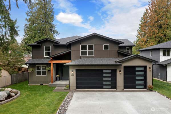 6602 VANDERMARK RD E, BONNEY LAKE, WA 98391 - Image 1