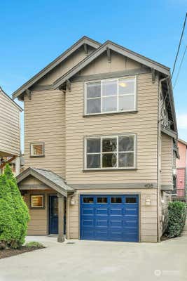 408 21ST AVE, SEATTLE, WA 98122 - Image 1