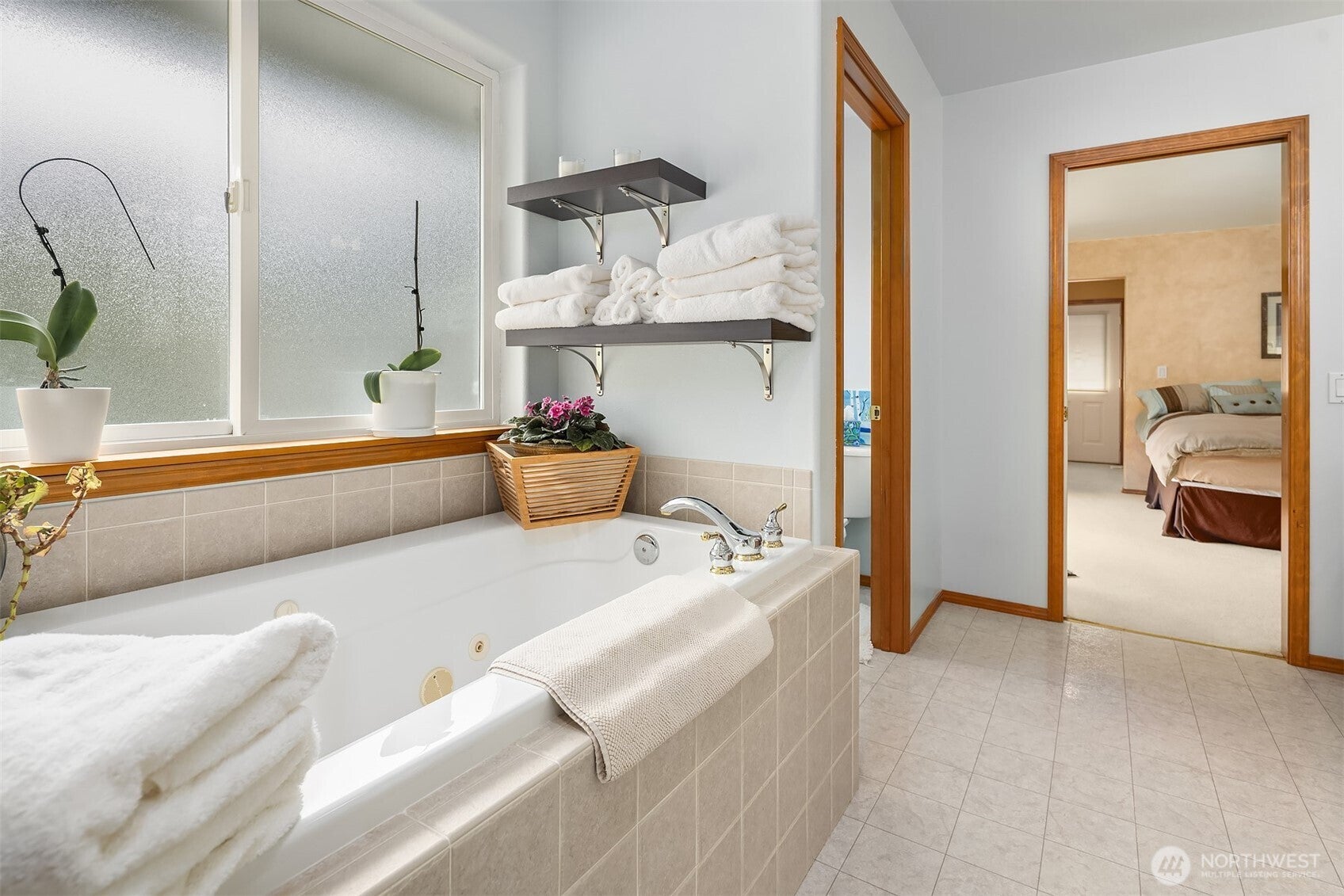 Arlington, Washington, 98223, United States, 4 Bedrooms Bedrooms, ,3 BathroomsBathrooms,Residential,Active,1945246